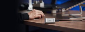 SSD externo: elige el mejor con esta guía completa