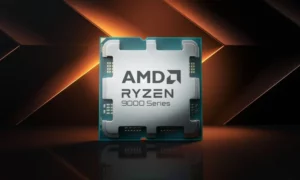 ¿Qué esperar de los nuevos procesadores AMD RYZEN 9000?