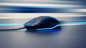Guía de los mejores ratones Gaming de 2025