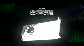 GPUs Compactas