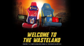 Todo lo que debes saber sobre la serie de televisión Fallout y dónde verla