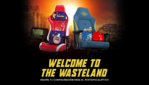 Todo lo que debes saber sobre la serie de televisi&oacute;n Fallout y d&oacute;nde verla