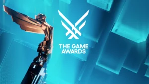 Los mejores juegos de 2025