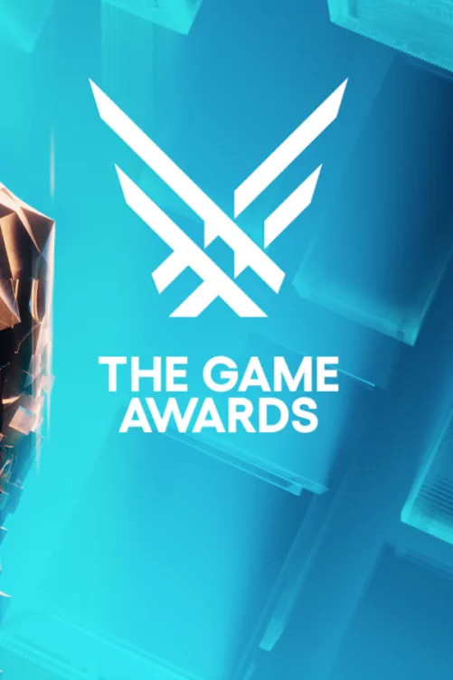 Los mejores juegos de 2025