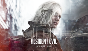 Resident Evil Requiem: fecha, especificaciones y todo lo que necesitas saber