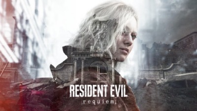 Resident Evil Requiem: fecha, especificaciones y todo lo que necesitas saber