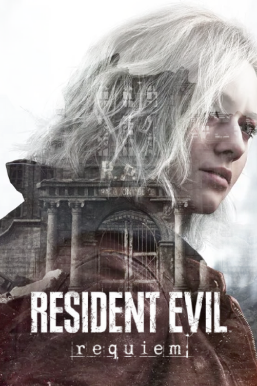 Resident Evil Requiem: fecha, especificaciones y todo lo que necesitas saber
