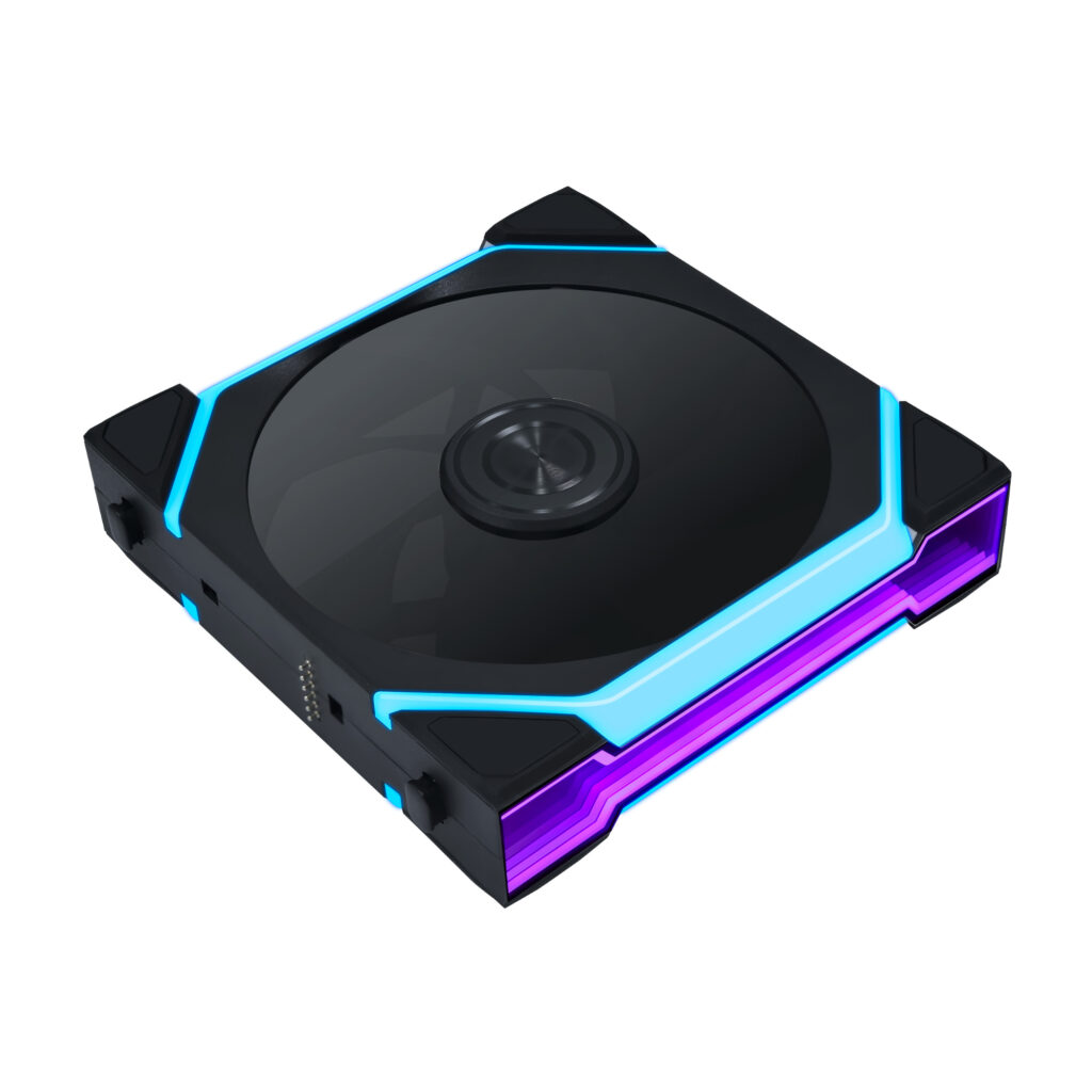 Ventilador SL FLEX