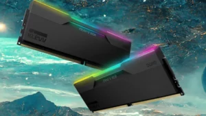 Memorias KLEVV: Descubre la nueva marca de Caseking